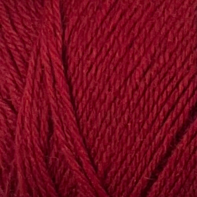 Deep Red (fv. 139)