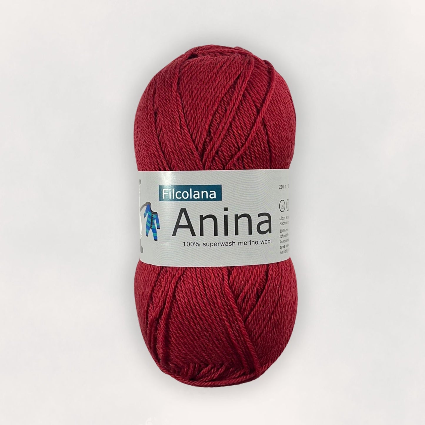 Christmas Red (fv. 225)