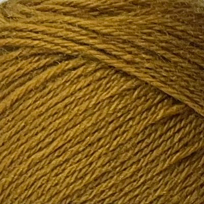 Mustard (fv. 136)