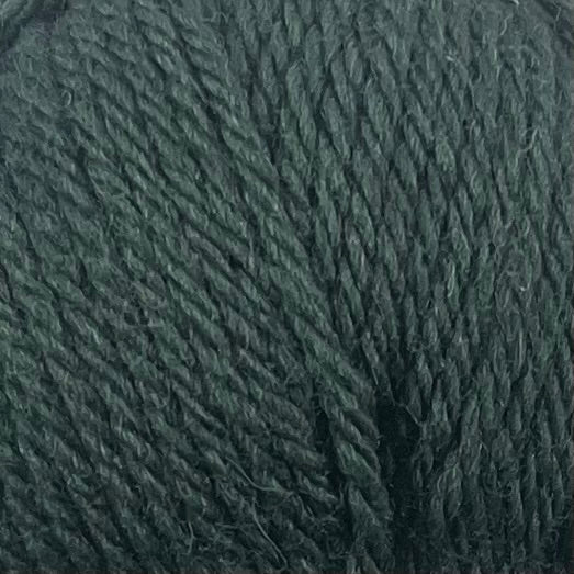 Hunter Green (fv. 147)