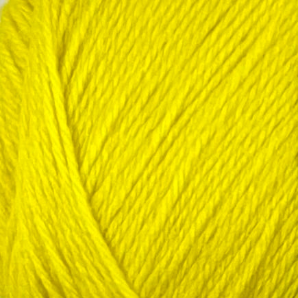 Electric Yellow (fv. 251)