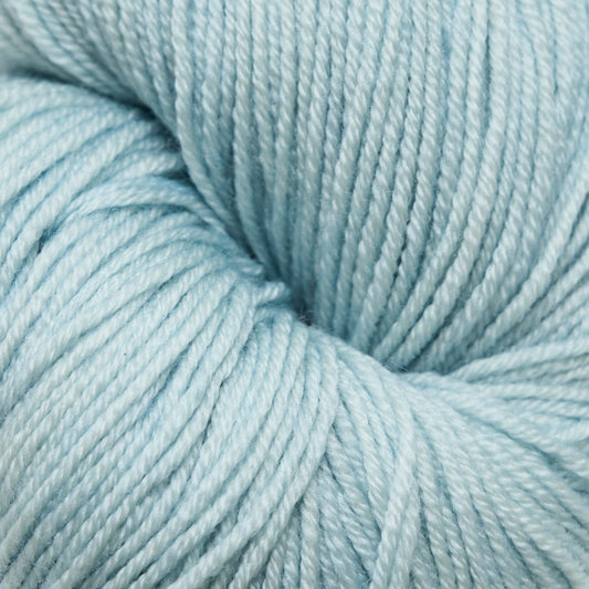 2x Amadora, isblå (fv. 19)