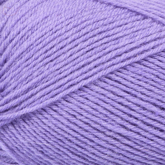 2x 1 class, Lupin (fv. 08)