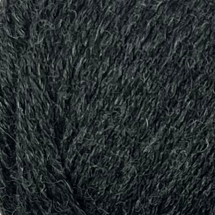Charcoal, melange (fv. 956)