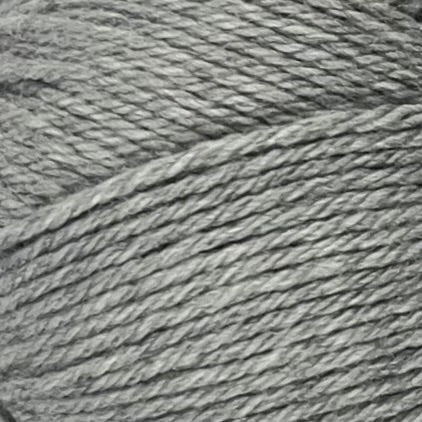 Light Grey, Melange (fv. 954)