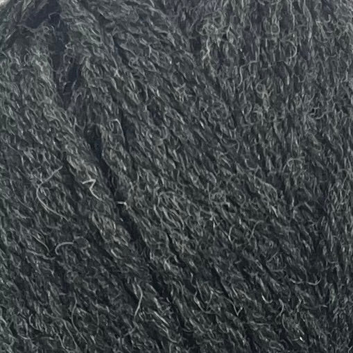 Charcoal, Melange (fv. 956)