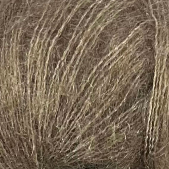 Hør