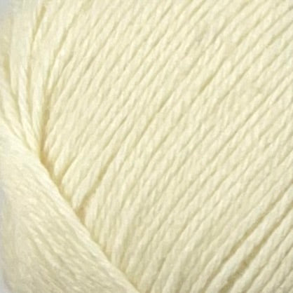 Natural White (fv. 101)