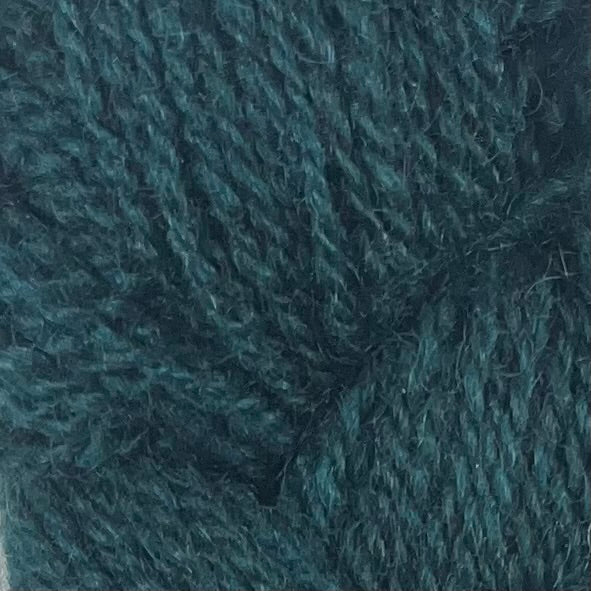 Mørk Grøn (fv. 18)