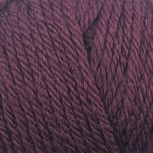 Plum (fv. 222)
