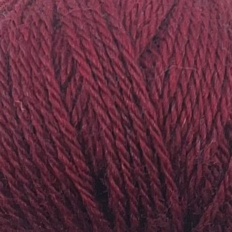 Merlot, Melange (fv. 804)