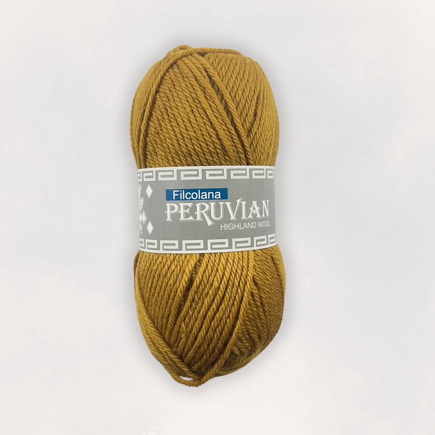Mustard (fv. 136)