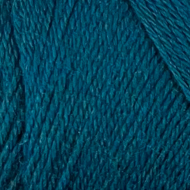 Teal (fv. 202)