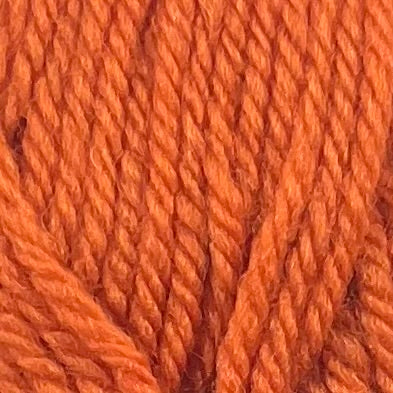 Carrot (fv. 215)