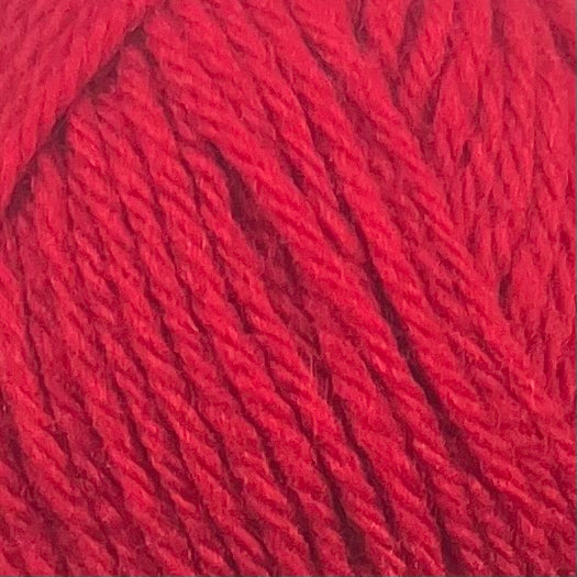 Chinese Red (fv. 218)