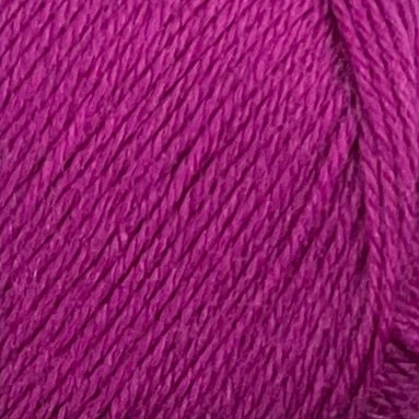 Pink (fv. 188)