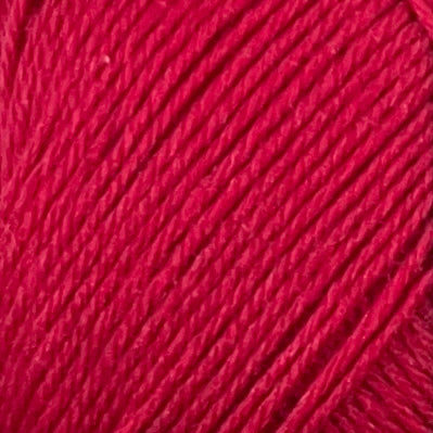 Power Pink (fv. 253)
