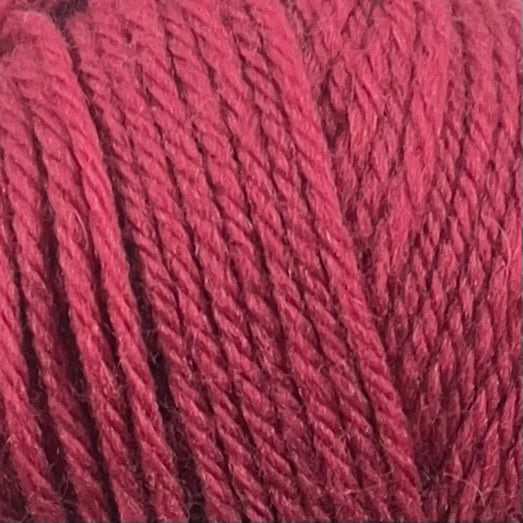 Raspberry Pink (fv. 226)