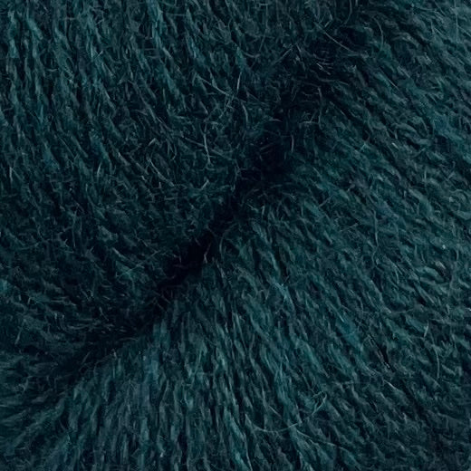 Mørk Grøn (fv. 25)