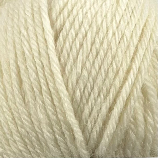 Natural White (fv. 101)