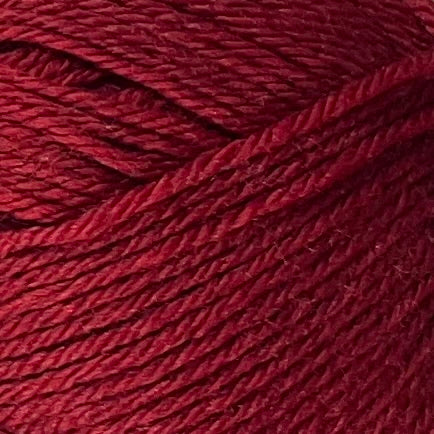 Christmas Red (fv. 225)