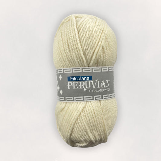 Natural White (fv. 101)