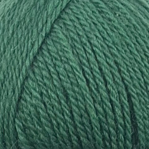 Spruce Green (fv. 359)