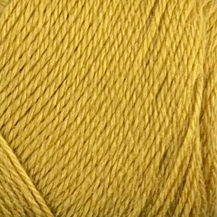 Straw (fv. 135)