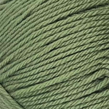 Basswood Green (fv. 243)