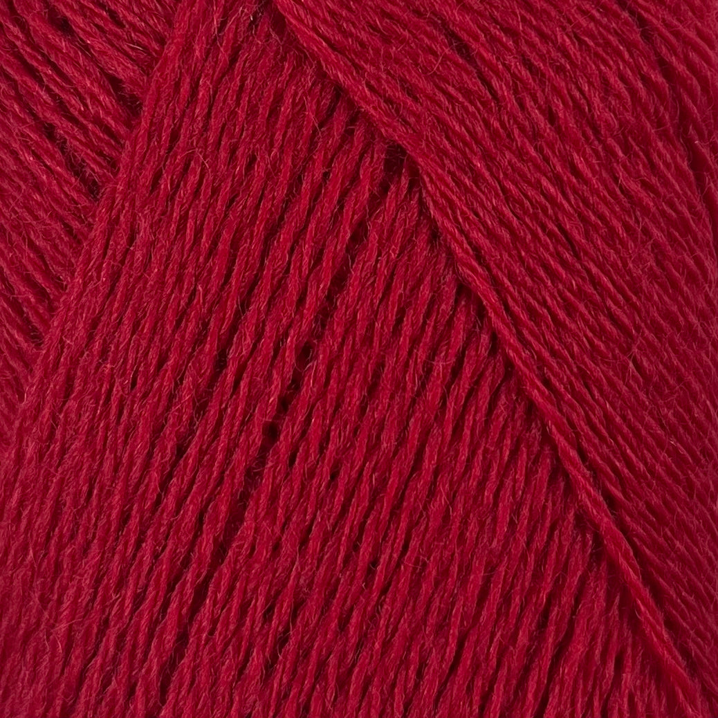 Christmas Red (fv. 2518)
