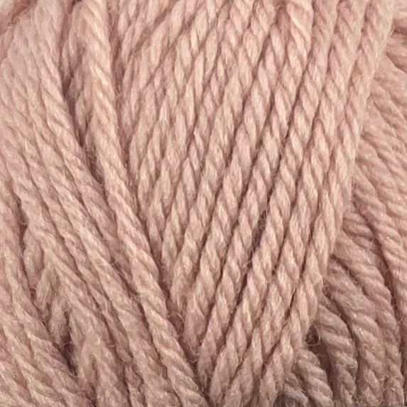 Light Blush (fv. 334)