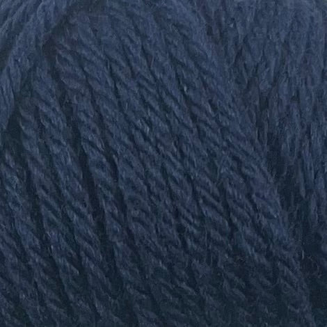 Navy Blue (fv. 145)