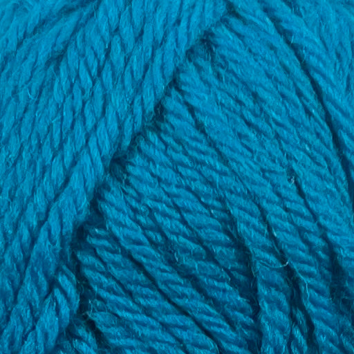 Hawaiian Sea (fv. 224)