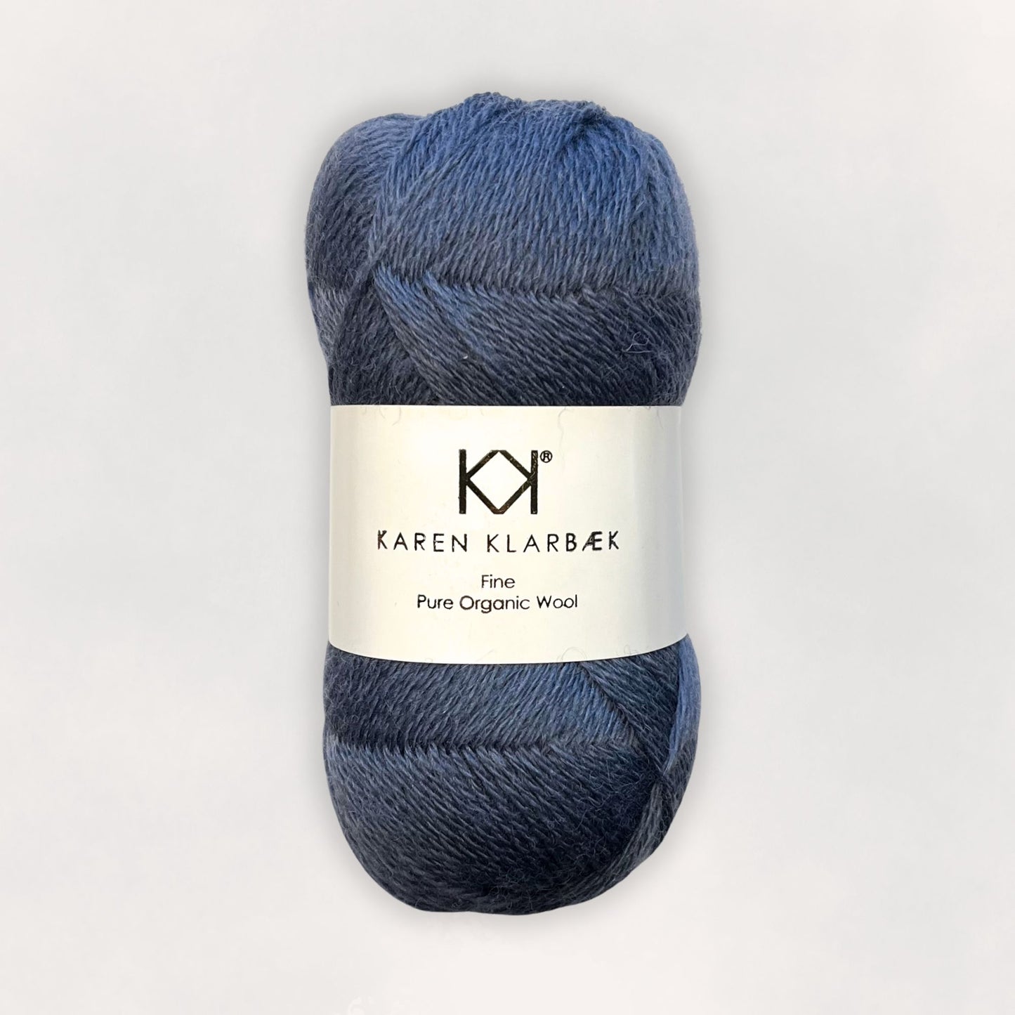 Dark Blue (fv. 2503)