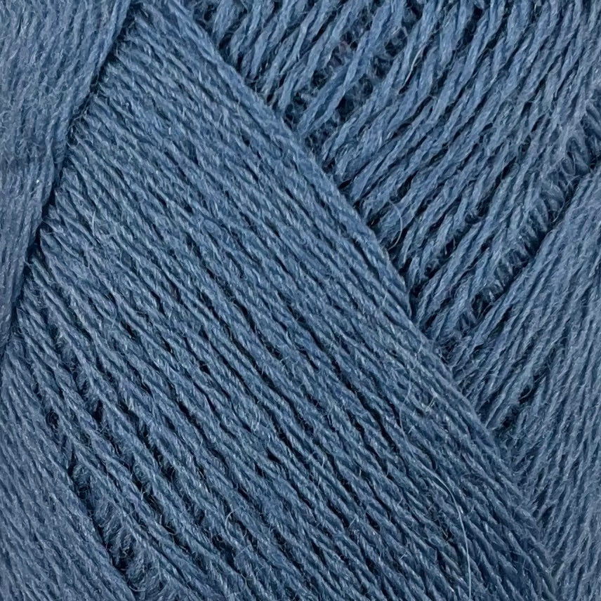 Dark Blue (fv. 2503)