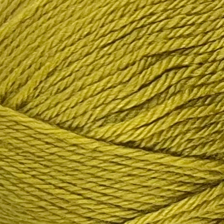 Warm Olive (fv. 332)