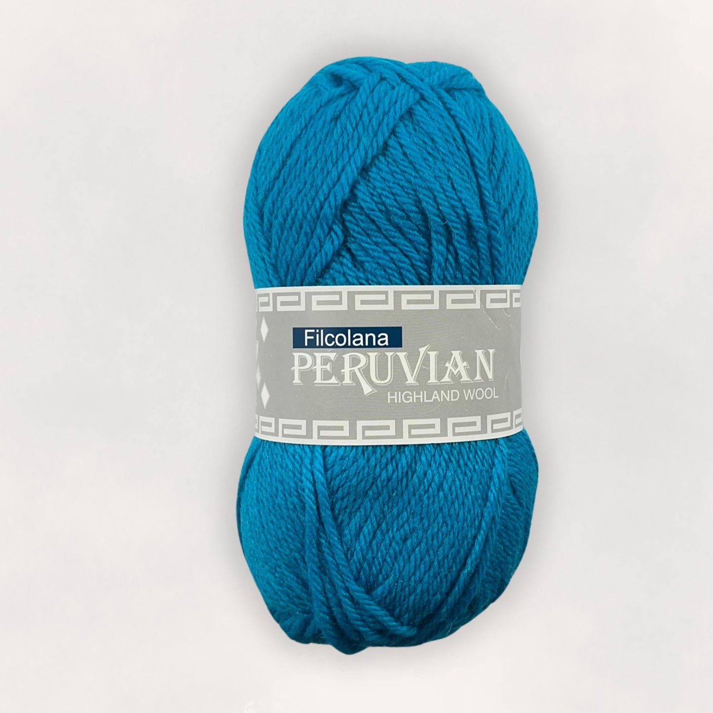Hawaiian Sea (fv. 224)