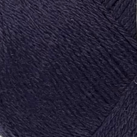 Grape Royal (fv. 235)