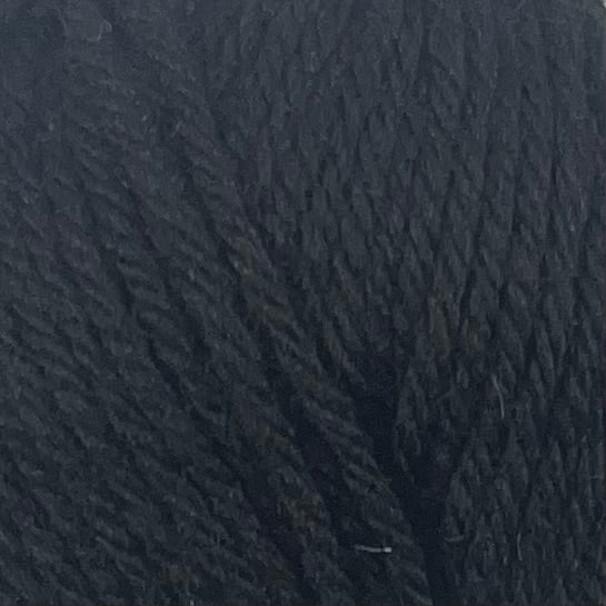 Black (fv. 102)
