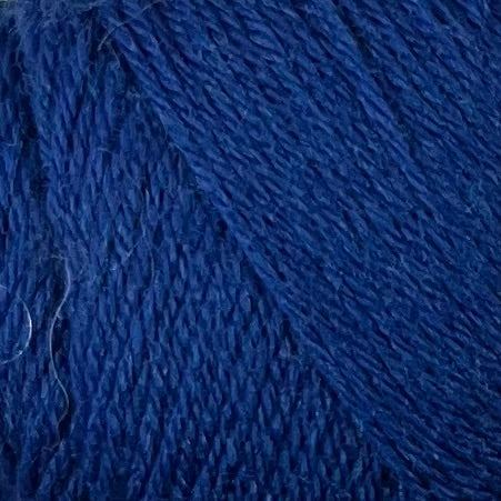 Deep Ultramarine (fv. 144)