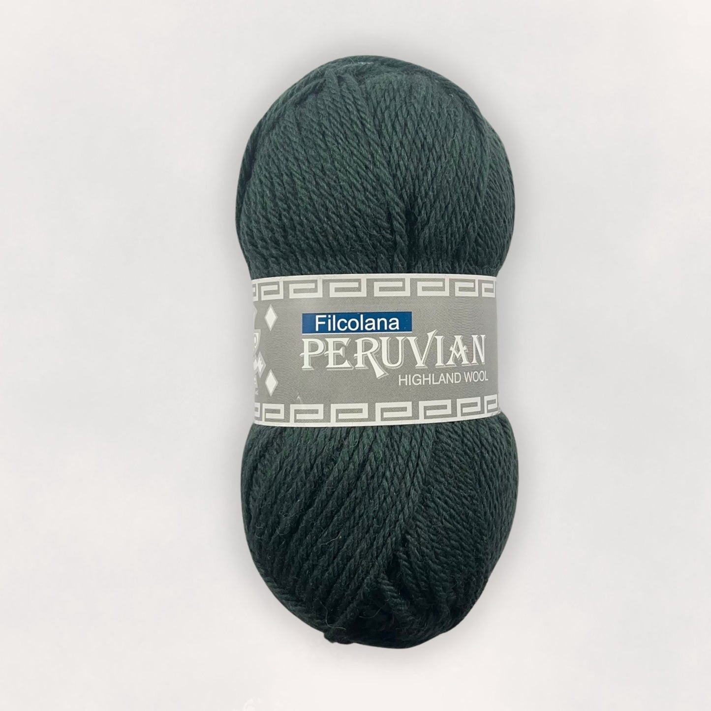 Hunter Green (fv. 147)