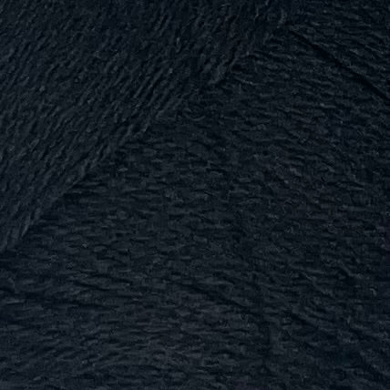 Black (fv. 102)