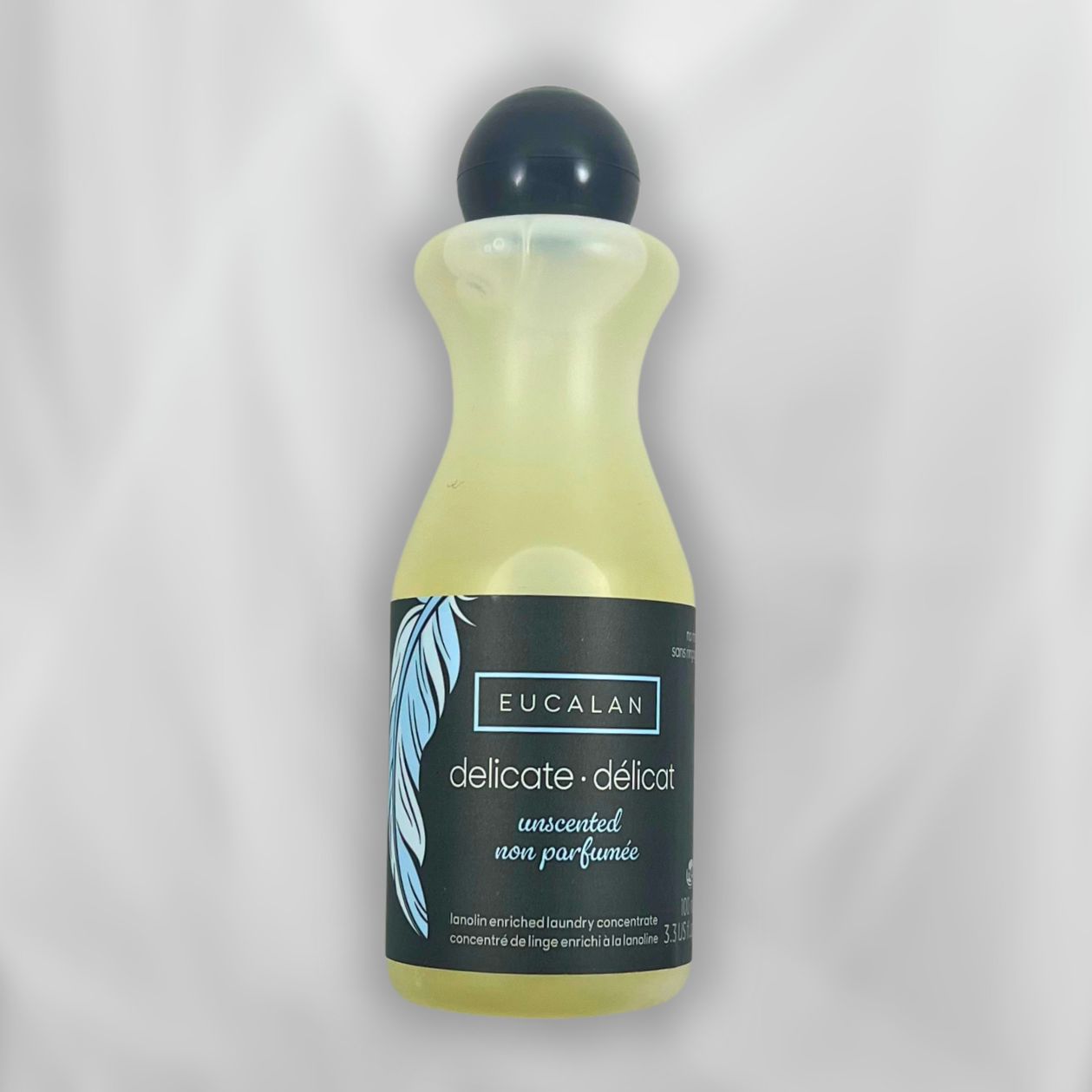 Eucalan 100 ml, neutral