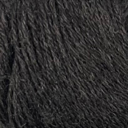Dark Chocolate, melange (fv. 975)