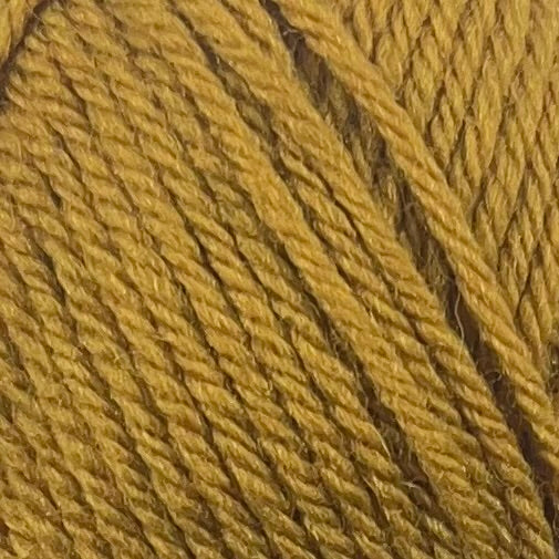 Mustard (fv. 136)