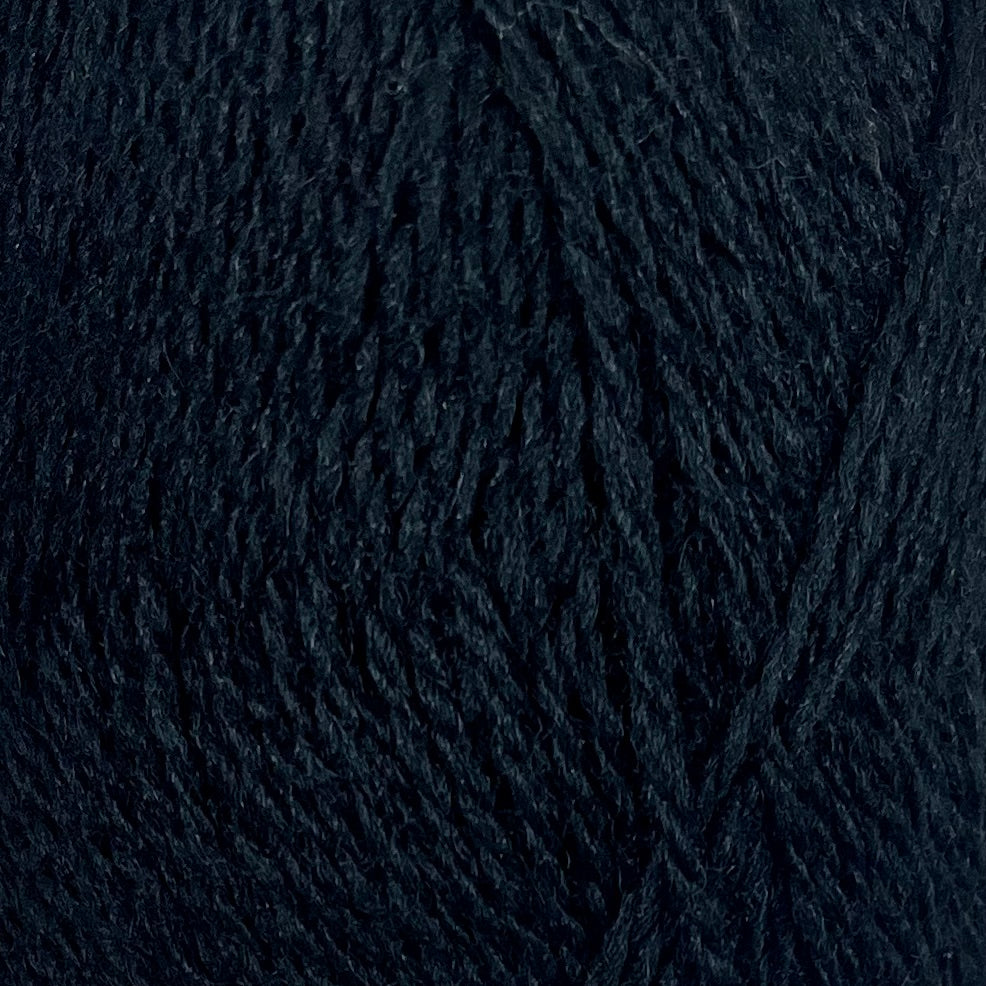 Organic Wool