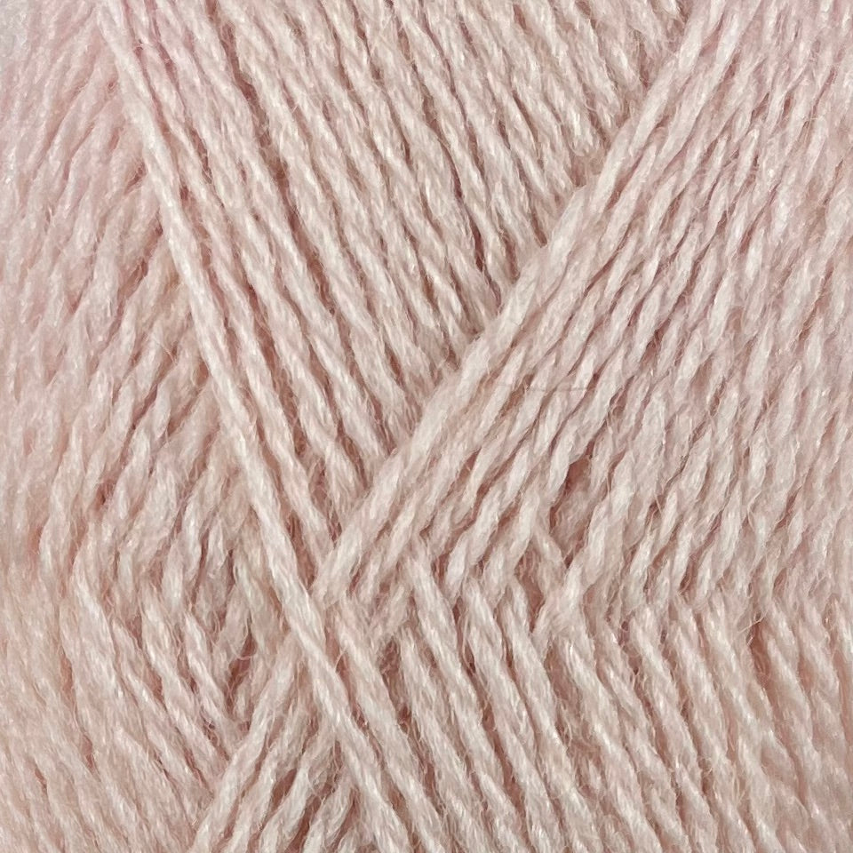 Organic Wool