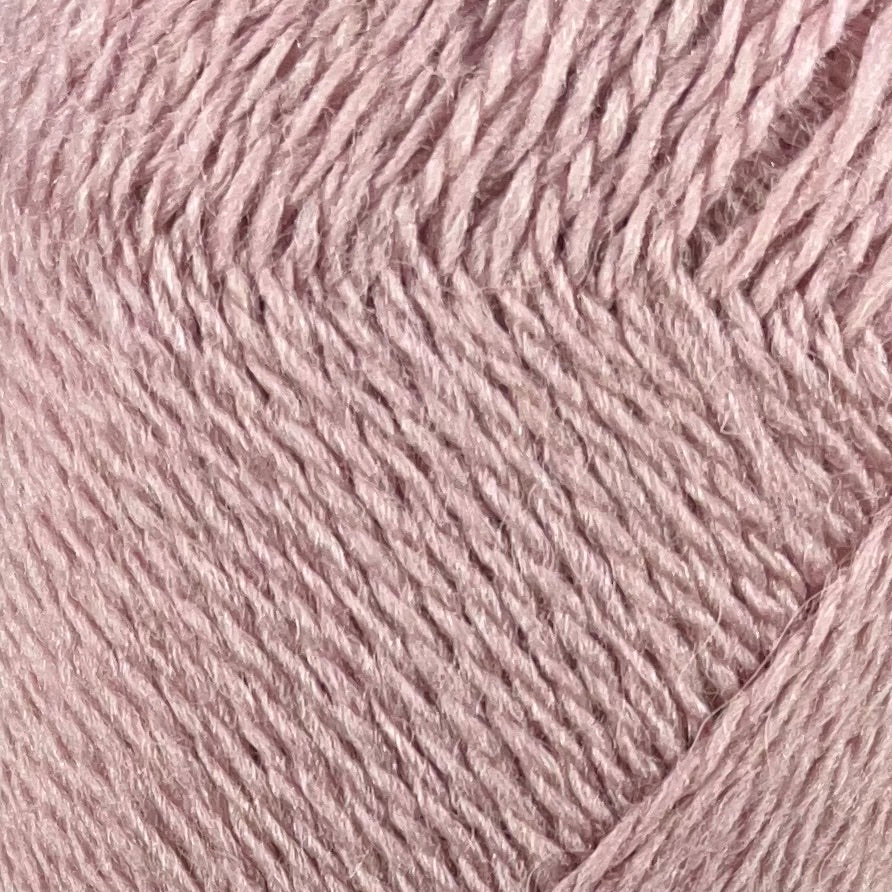 Organic Wool