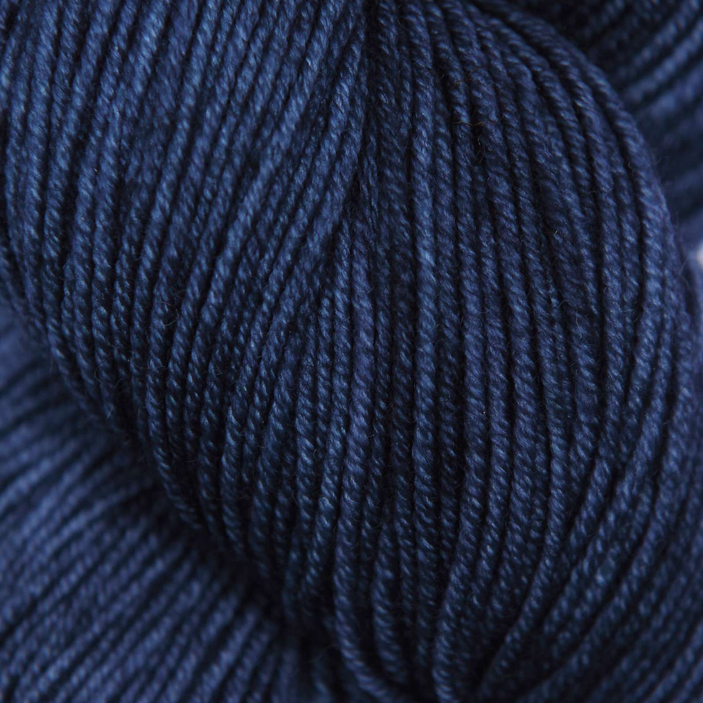 amadora, indigo, fv. 11