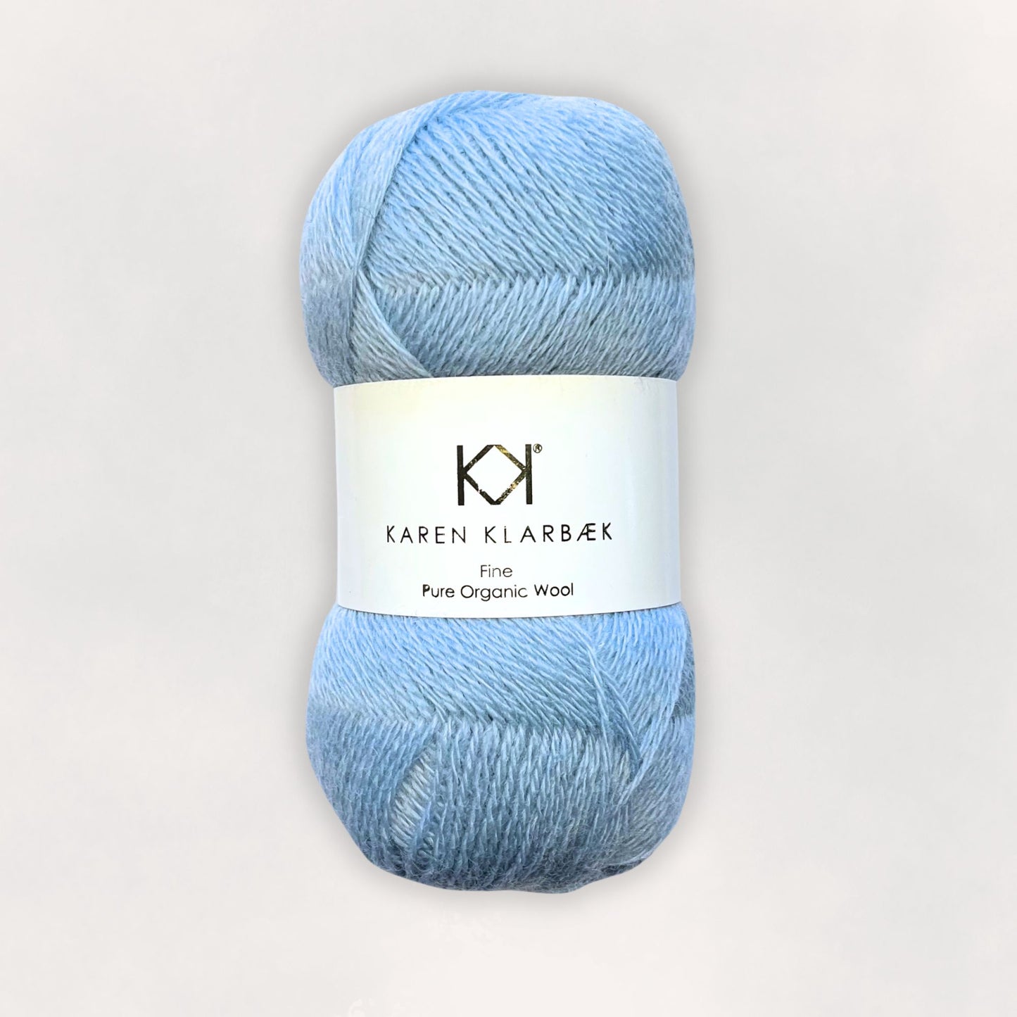 Light Blue (fv. 2505)
